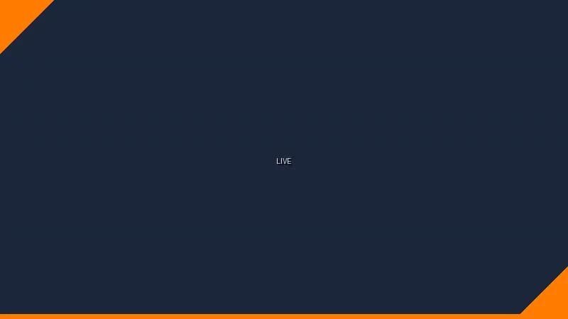 奇异果官网 赛事直播画面 - 创作者正在展示精彩视频作品
